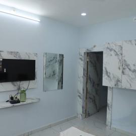 우자인에 위치한 호텔 Satkar Home Stay