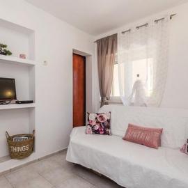 Apartment Dunja
