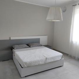 casa nonna mara, hotel a Caluso