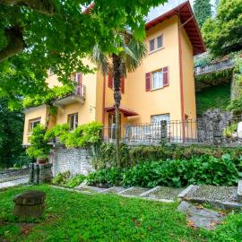 A due passi dal Belvedere by Wonderful Italy