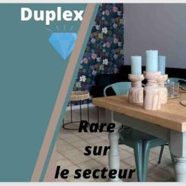 le Vermeil