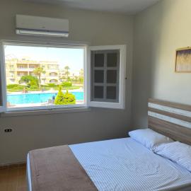 Marseilia Family Stay - North Coast مرسيليا بيتش 2 الساحل الشمالي