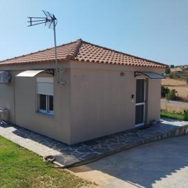 Reniza House 2