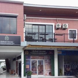 Reddoorz Syariah near Sleman city hall 4، فندق في سليمان