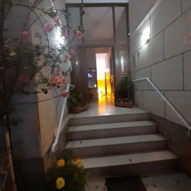 Αγγελικη, hotel a Kyparissia