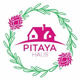 Pitaya Haus Lofts