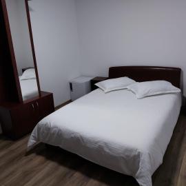 Hotel Roua Muntilor, hótel í Nehoiu