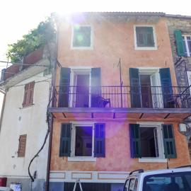 Holiday Home Alberto by Interhome