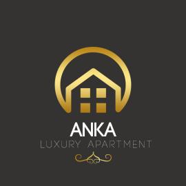 ANKA-LUX Apartment