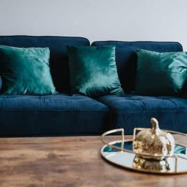 Westminster Luxury Liverpool Apartment, hotel in Liverpool