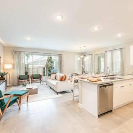 7988 Magical 5BD Home Perfect Disney Retreat, hotel in Kissimmee