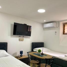 Apartman Bileca, hotel a Bileća