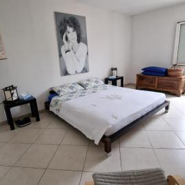 Casa Ofelia, hotel sa Colledimezzo
