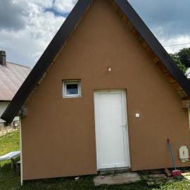 Apartman Jezera Village 2