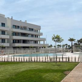 Disfruta del mar a unos pasos, hotel sa Grao de Castellón