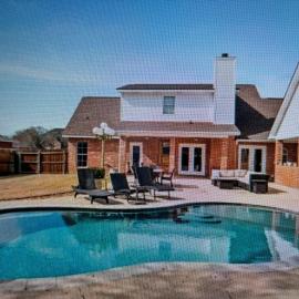 WEST POINT ESCAPE -Pool , Free Parking, & 2 King Masters