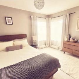 Roscommon Ensuite Room, hotell i Roscommon