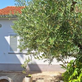 Holiday Home Paula: Krk şehrinde bir otel