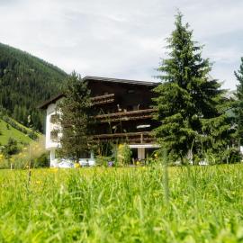 Hotel Hafele