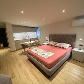 Vida's Place