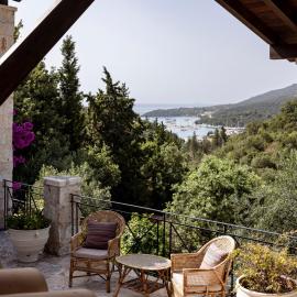 Mount Minis - Casa Bruno