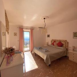 Vicolo Savelli Holiday Home