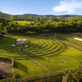 San Gimignano में, होटल Torciano Hotel Wine & Winery, Tuscany