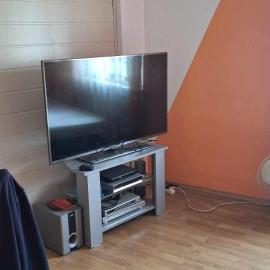lccná samostatná izba v piešťanoch, hotel v mestu Prievoz