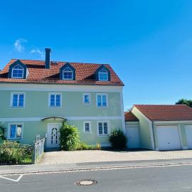 Ferienwohnung Kolk