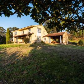 Casa San Caetano 1