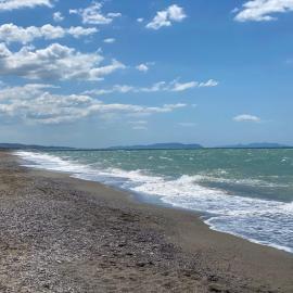 Appartamenti Sofia a Marina di Cecina 100m dal mare