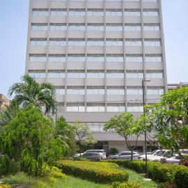 Hotel Stil Cartagena, hotel a Cartagena de Indias