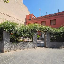 Casa el jardín del Jazmín, Hotel in Benicarló