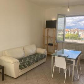S a f e House Treviglio Milano