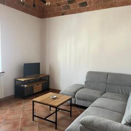 Le volte in Toscana, hotel a Bettolle