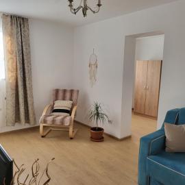 Studio Cristina, hotel in Hunedoara