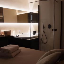 San Michele, hotel em Turi