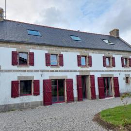 Les Gîtes de Kerhuon