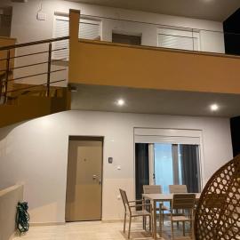 GN summer guest house