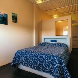 Spondylus Home
