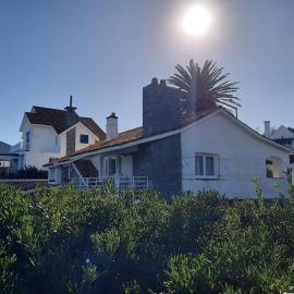 Los Sargos, hotel in Punta del Este