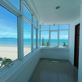 KP Seaview Jomtien