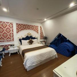 Hoàng gia HOTEL