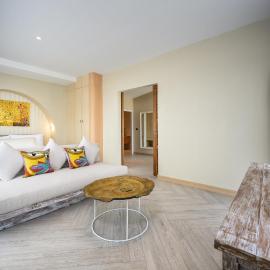 Lamai में, होटल Centara Life Lamai Resort Samui