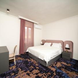 Kefilyan Family Hotel, khách sạn ở Haghpat