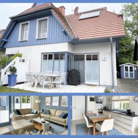 Sommerbrise