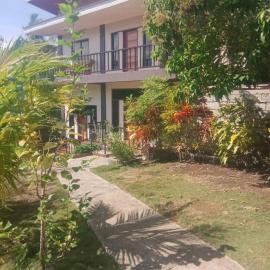 Immanuel inn