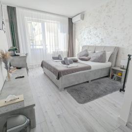 TS Room