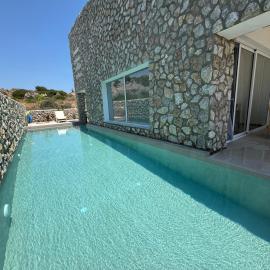 Delfinia Luxury Residence