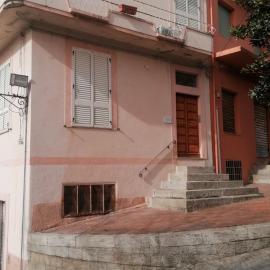 Sa Sartoria, hotel din Bolotana